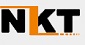 ȃx